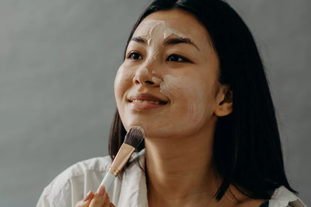 Unveiling the Radiance: My Deep Dive into Glo Skin Beauty