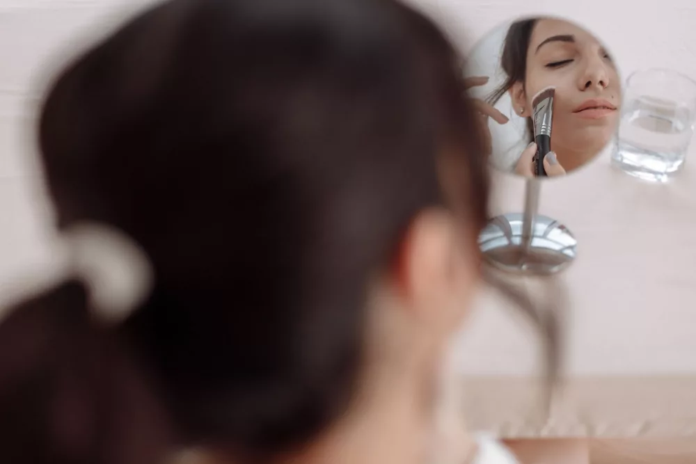 Unlocking Radiant Health: A Deep Dive into Glo Skin Beauty's Philosophy and Products