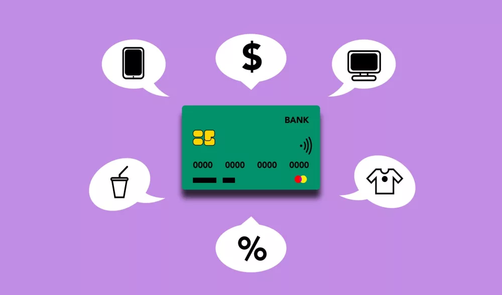 TJSB Bank Net Banking: Your Ultimate Guide to Seamless Online Banking