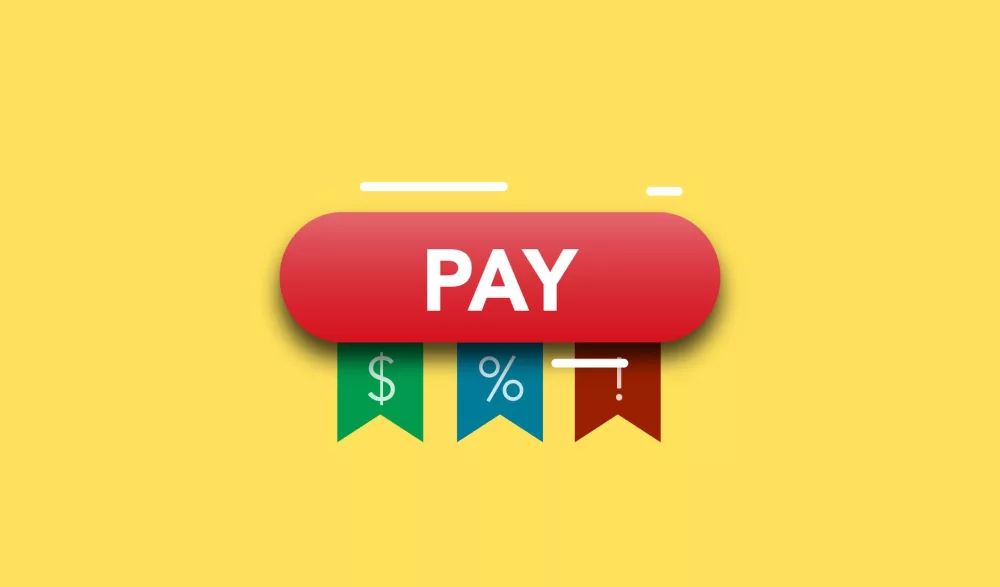 Navigating Banking Course Fees: What You Really Need to Know