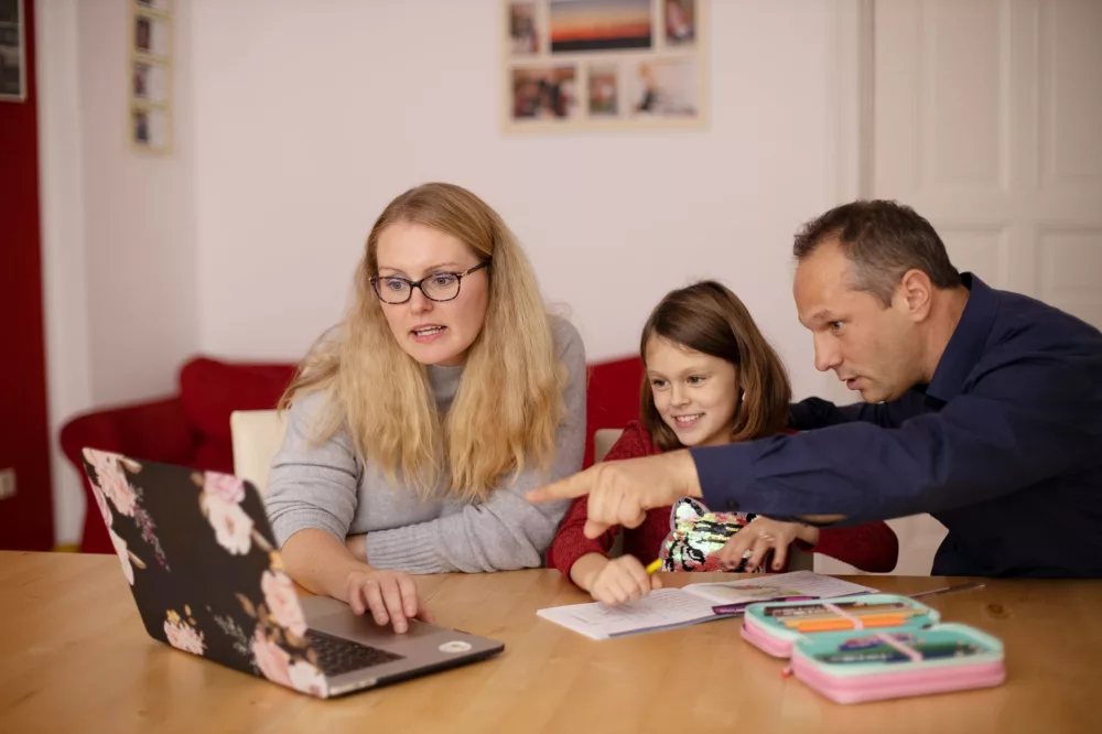 Unlocking the Power of Homeschool Hubs: Your Guide to Community-Based Learning