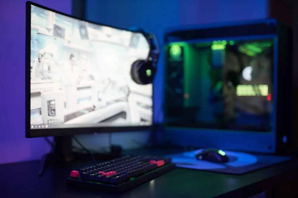 Exploring Rent-to-Own Gaming PCs: Is It the Right Path for Your Next Rig?