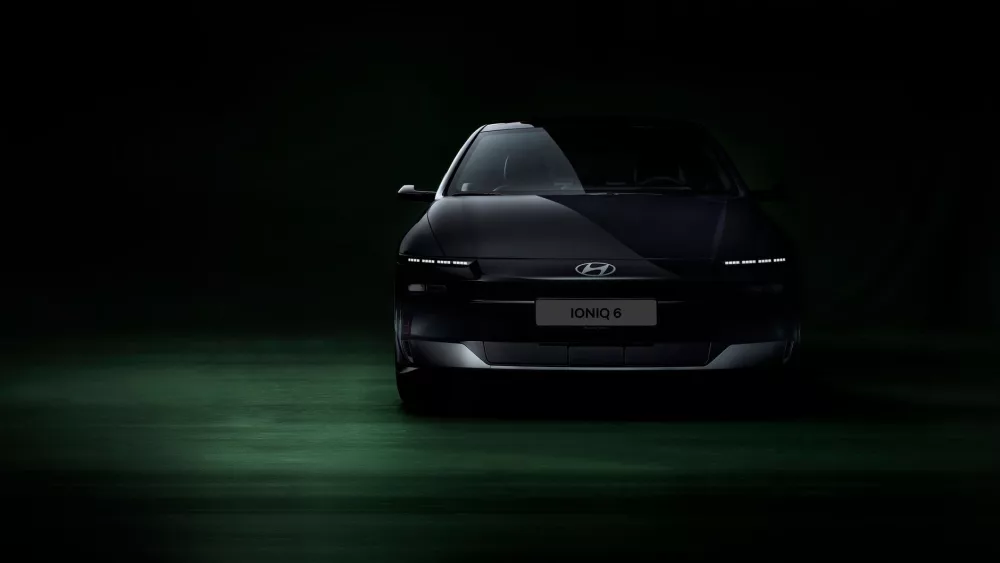 Hyundai's Electric Revolution: An In-Depth Look at Their EV Lineup and Strategy